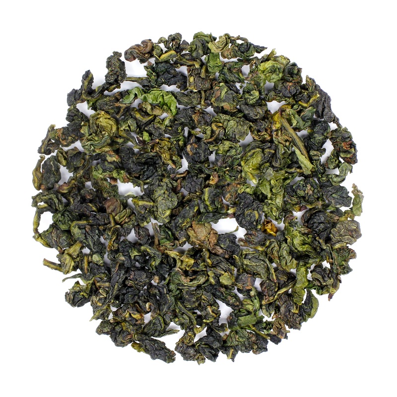 Hairy Crab: Mao Xie|Sample|2 oz|4 oz