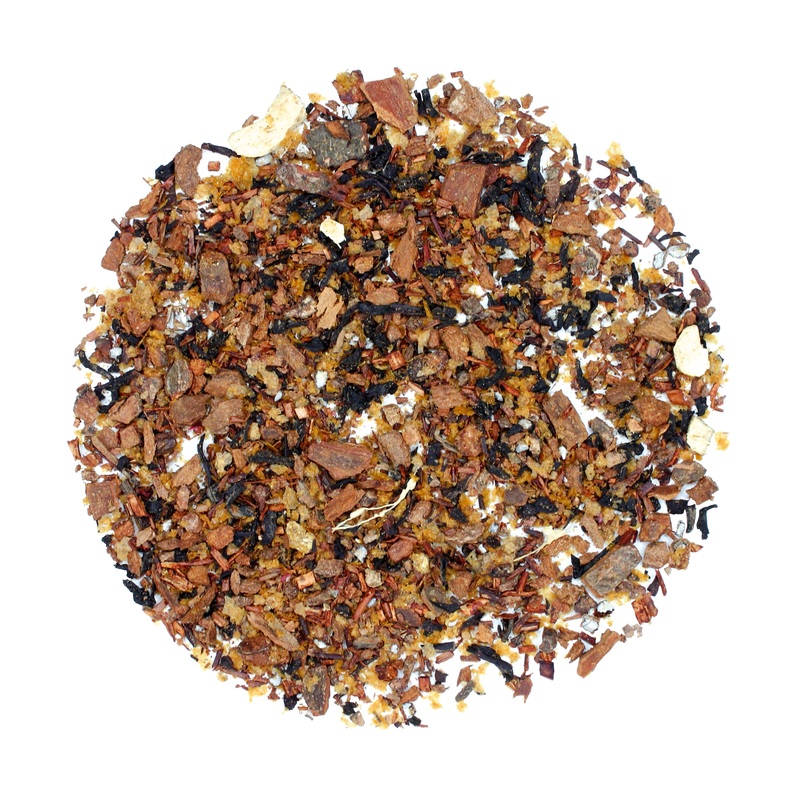 Pumpkin Spice|Sample|2 oz|4 oz