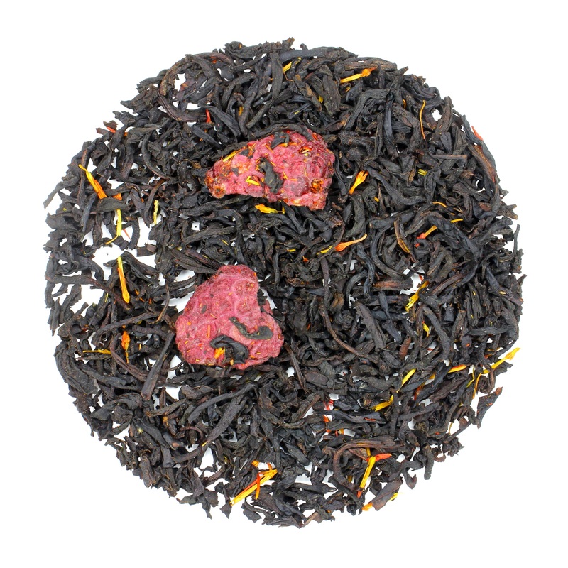 Raspberry|Sample|2 oz|4 oz