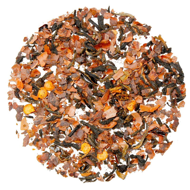 Red Chili|Sample|2 oz|4 oz