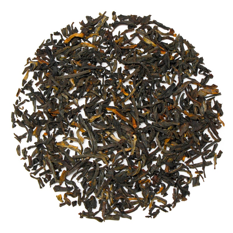Russian Caravan|Sample|2 oz|4 oz|16 oz