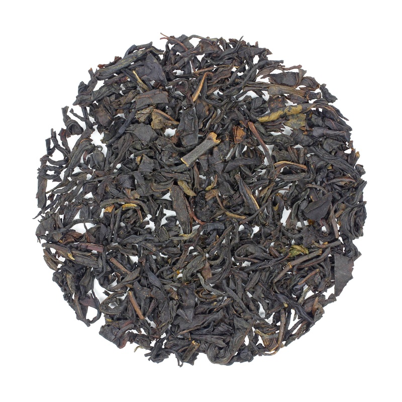 Vanilla|Sample|2 oz|4 oz