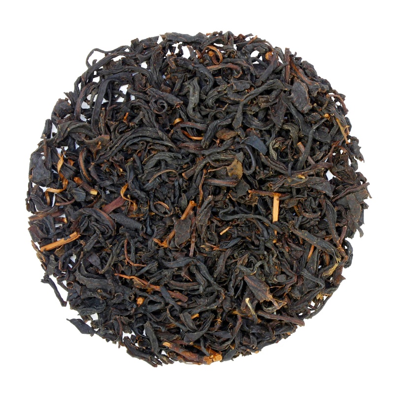 Wakoucha|Sample|2 oz|4 oz