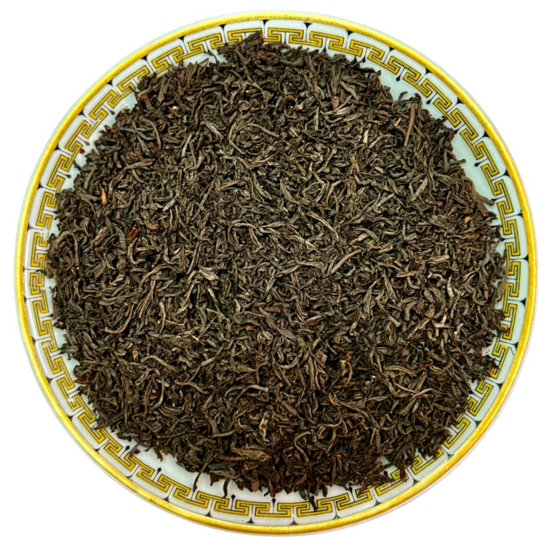 Black Tea (Ceylon)