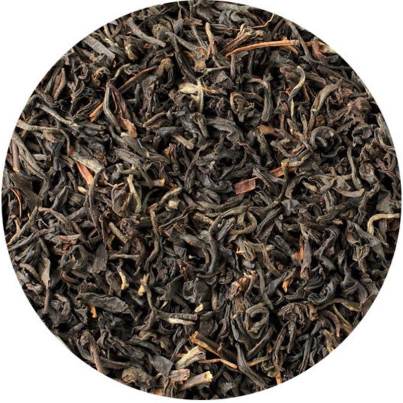 Assam|2 Ounces|4 Ounces