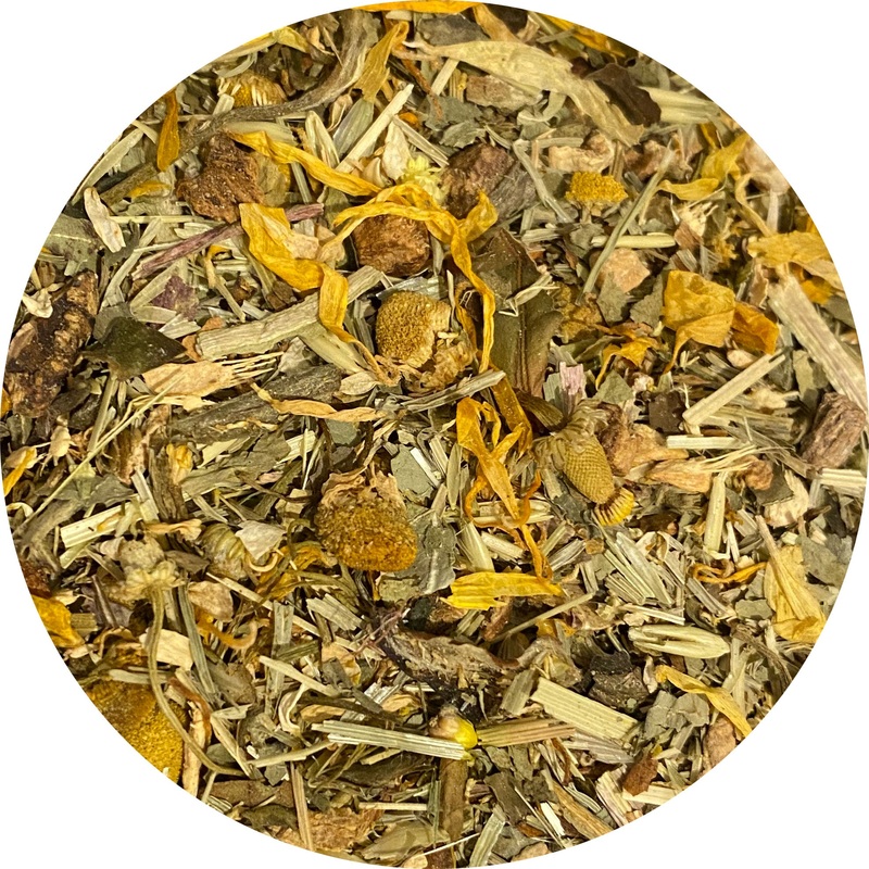 Beautify|2 Ounce|4 Ounces
