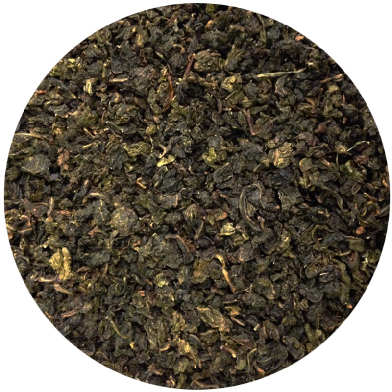 Black Dragon|2 Ounces|4 Ounces