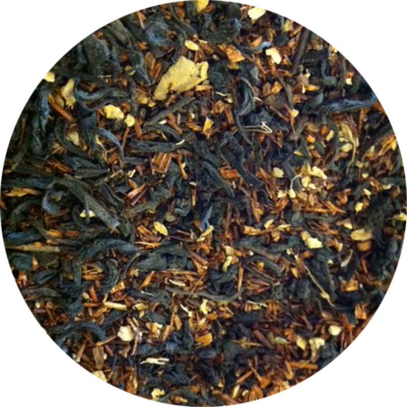 Bonfire|2 Ounces|4 Ounces