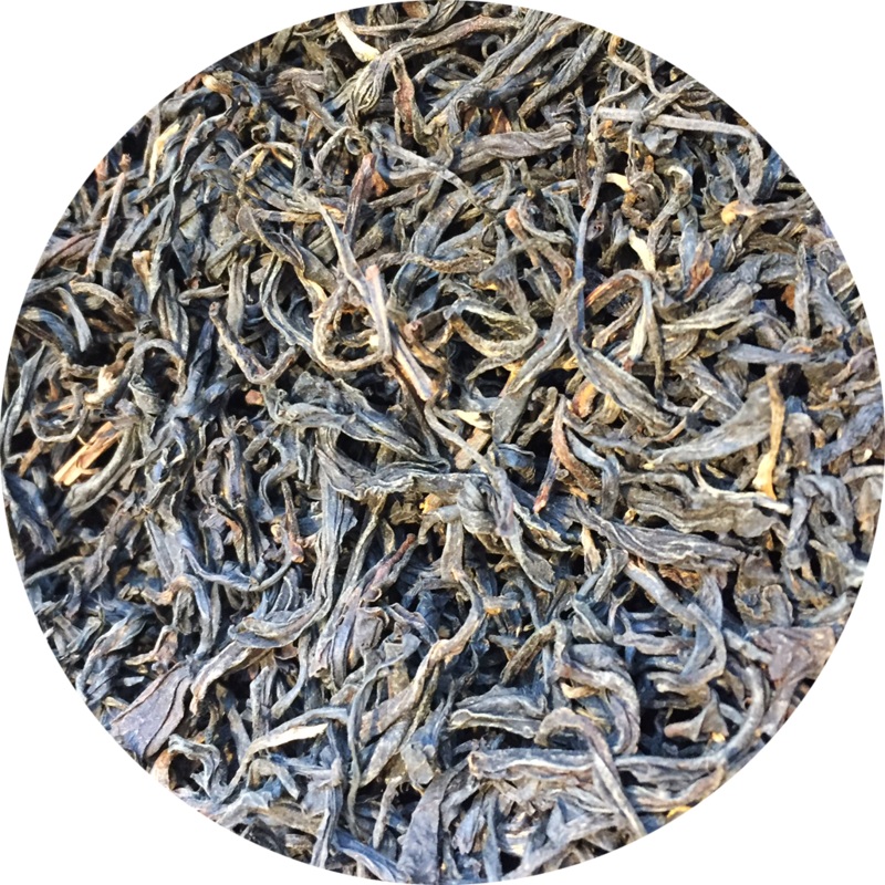 Brandy Oolong|1 Ounce|2 Ounces