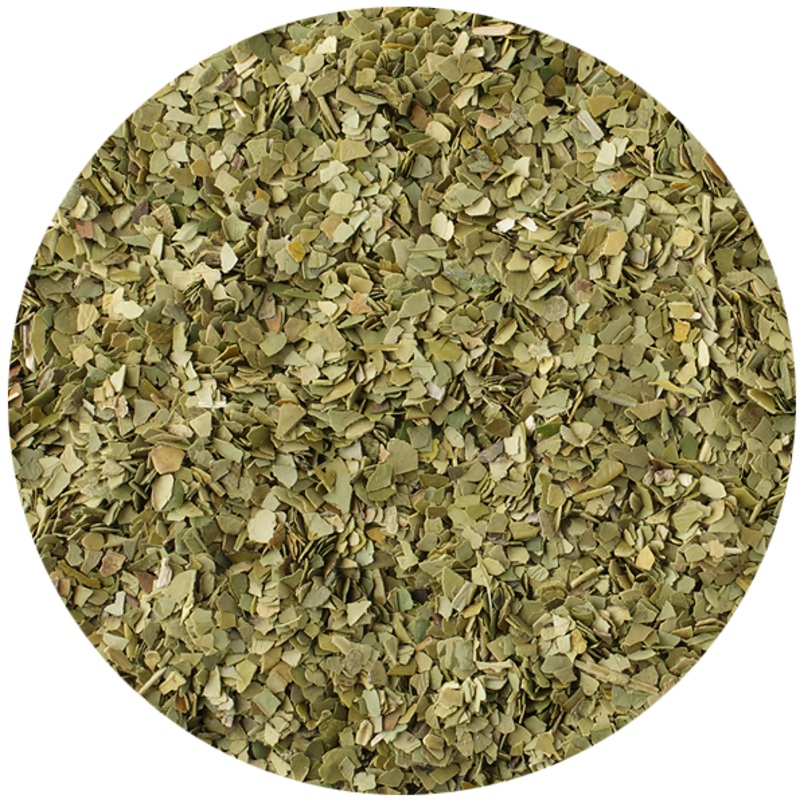 Yerba Mate|2 Ounces|4 Ounces