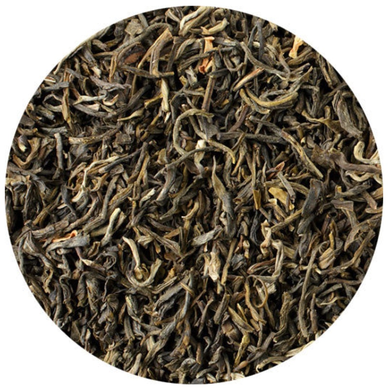 Yin Hao Jasmine|2 Ounces|4 Ounces