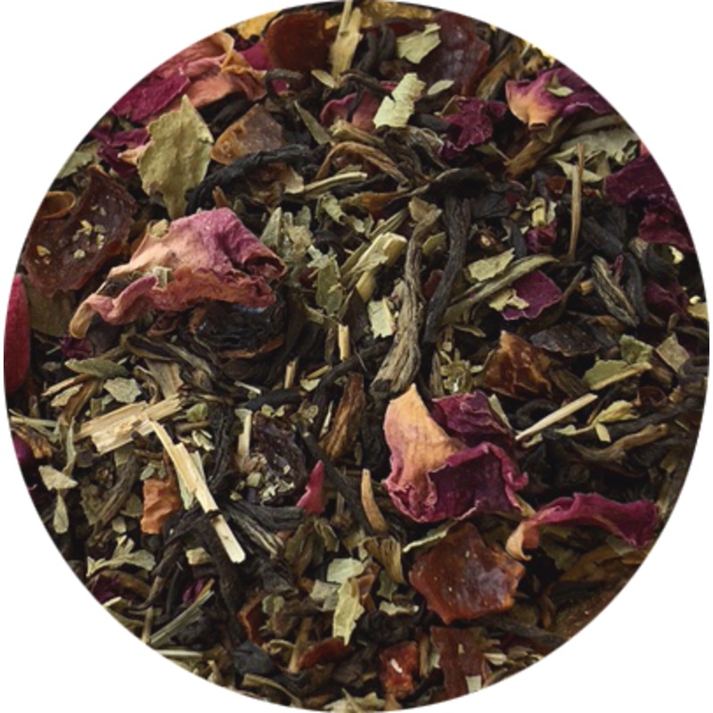 Alchemilla|2 Ounces