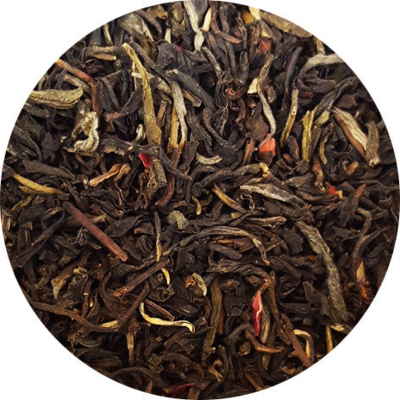 Anas Tea|2 Ounce|4 Ounces