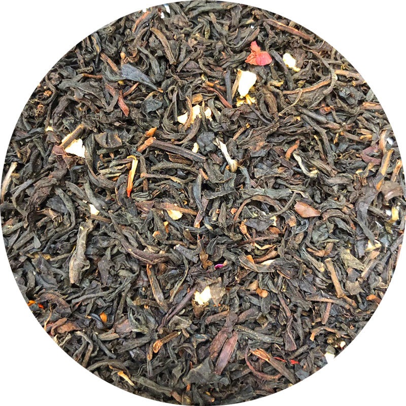 Aphrodite & David|2 Ounces|4 Ounces