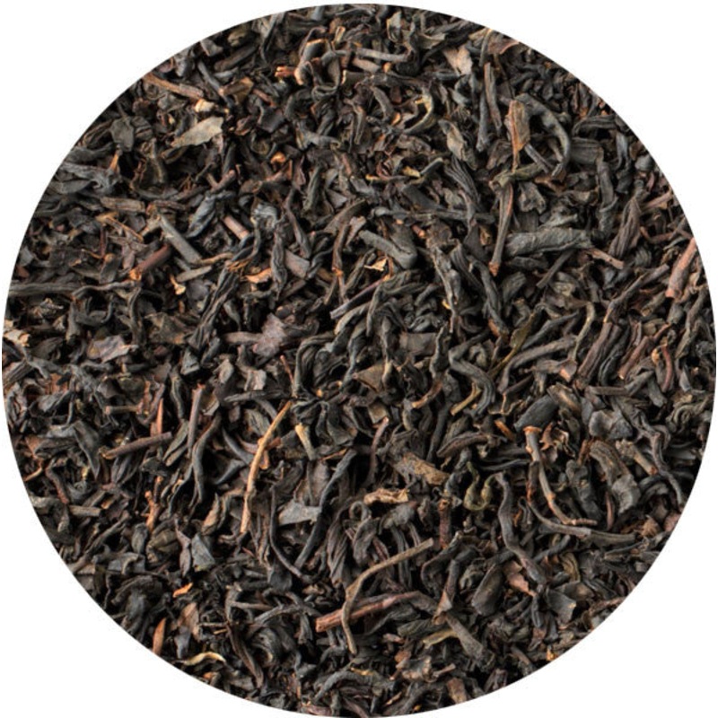 Blackcurrant|2 Ounces|4 Ounces