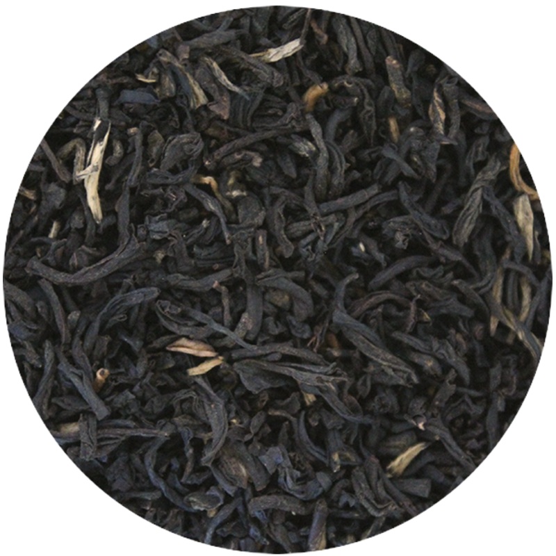 Burnt Bergamot|2 Ounces|4 Ounces