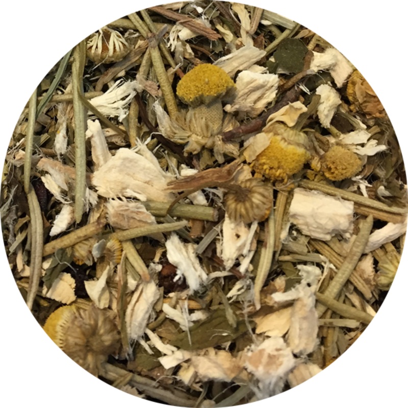 Capricorn|2 Ounce|4 Ounces