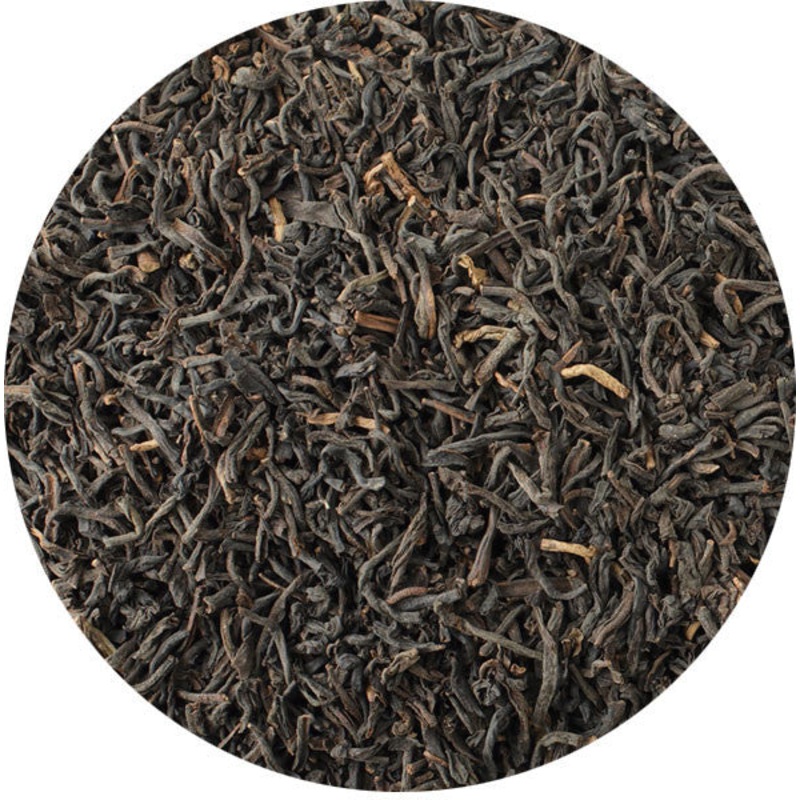 Bold Earl Grey|2 Ounces|4 Ounces