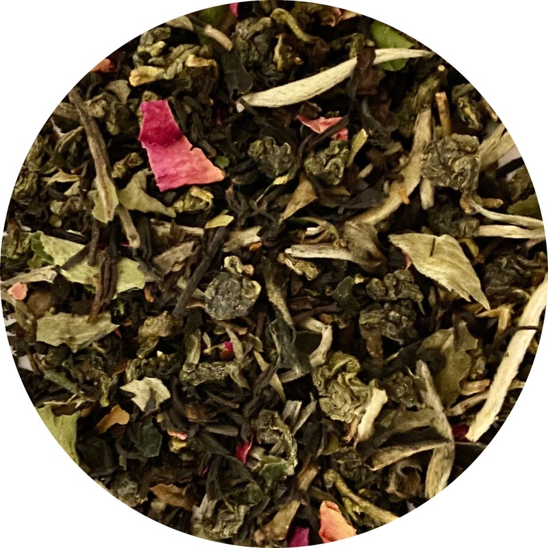 Botticelli|2 Ounces|4 Ounces