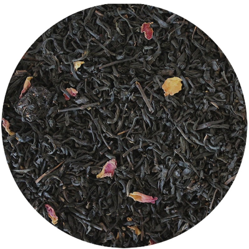Autumn Cranberry|2 Ounce|4 Ounces