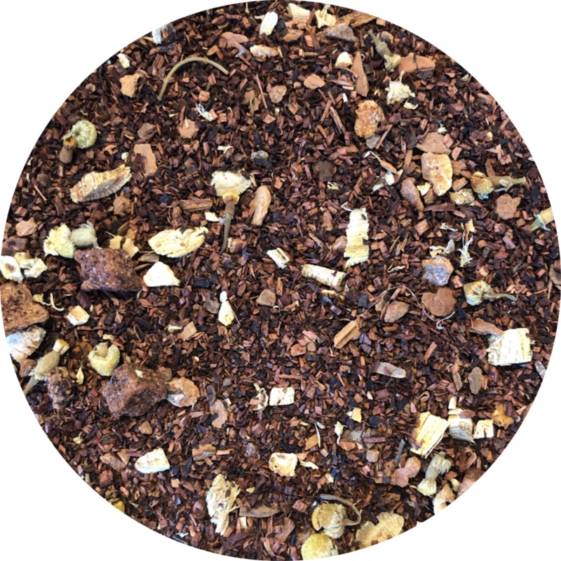 Caramel Apple|2 Ounces|4 Ounces