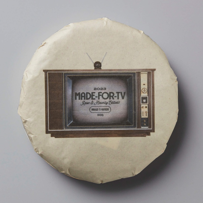 2023 MADE-FOR-TV | sheng pu’er