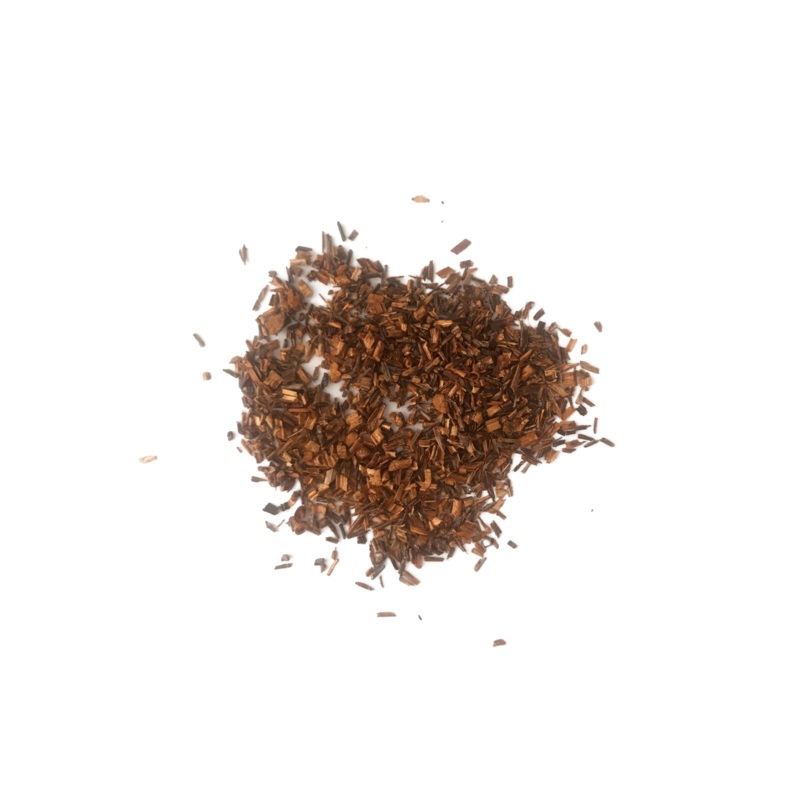 Classic Rooibos – 50g Loose Leaf Pouch