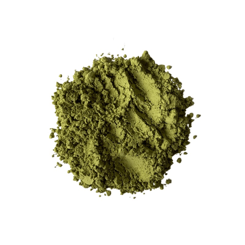 Ceremonial Japanese Matcha 50g