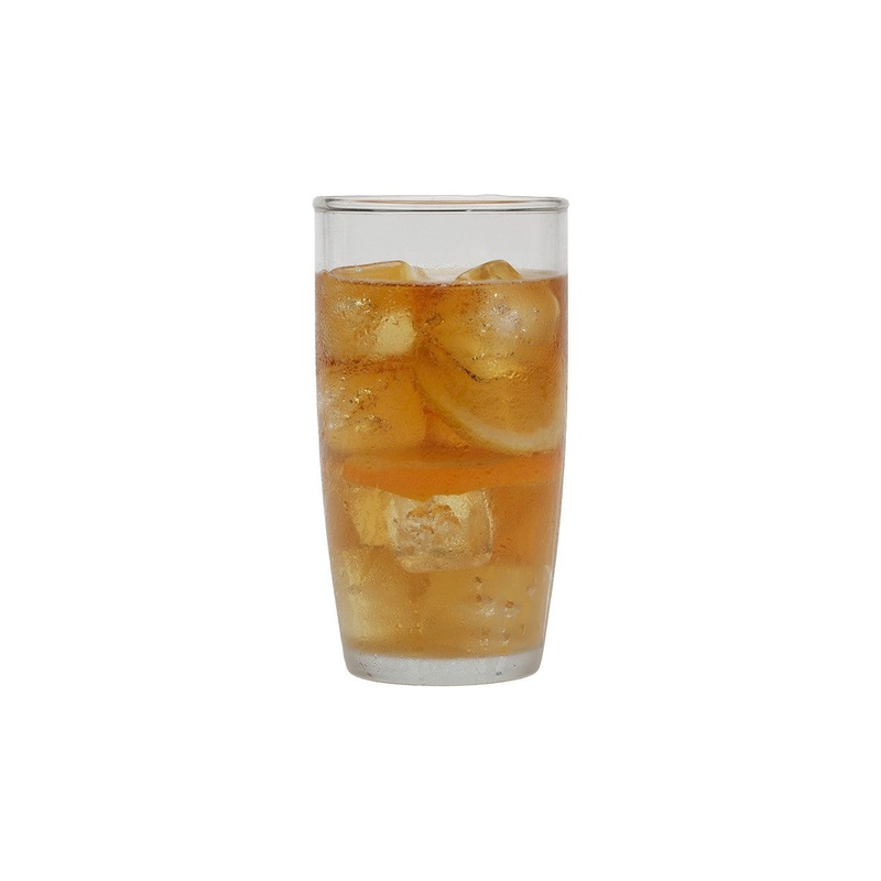 Black Currant Fresh Brew Iced Tea