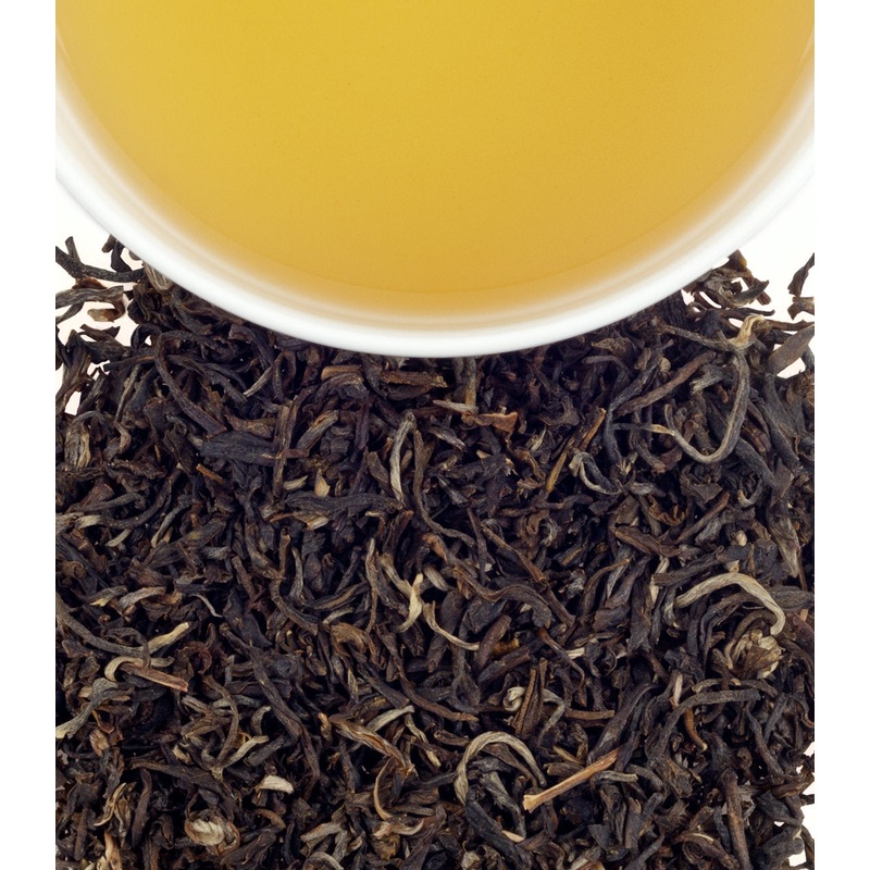 Yin Hao Jasmine|Loose|1 lb. Bag|4 oz. Tin