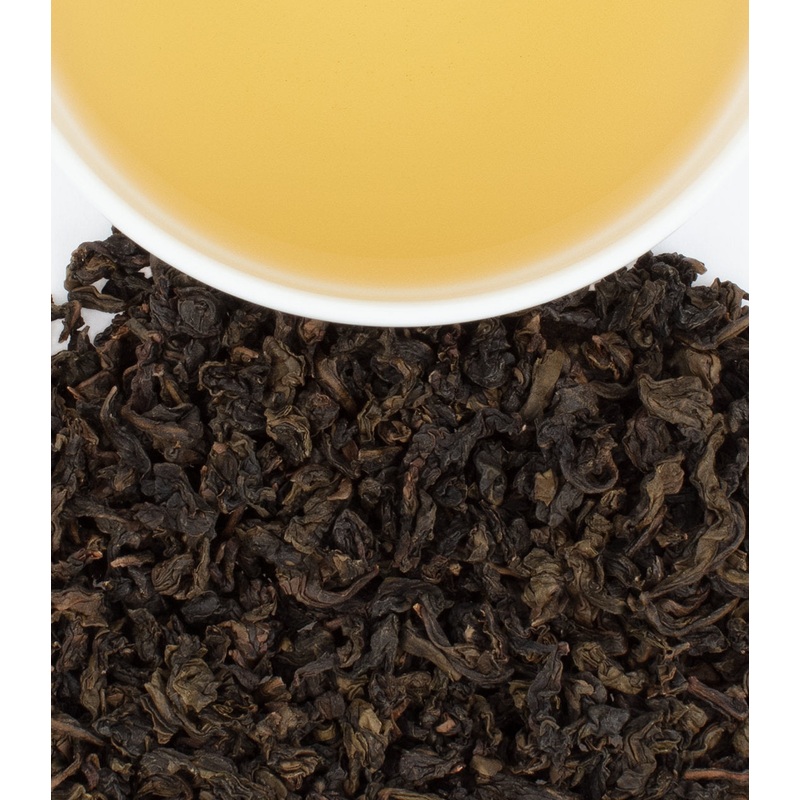 Nong Ti Quan Yin|Loose|2 oz. Tin