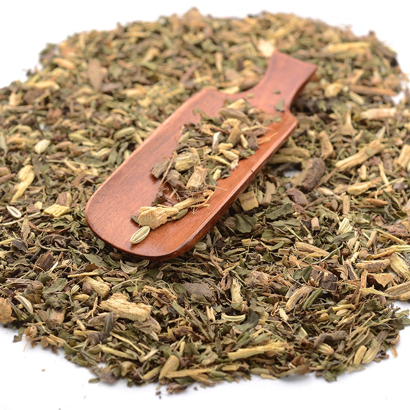 Ayurvedic Steya
