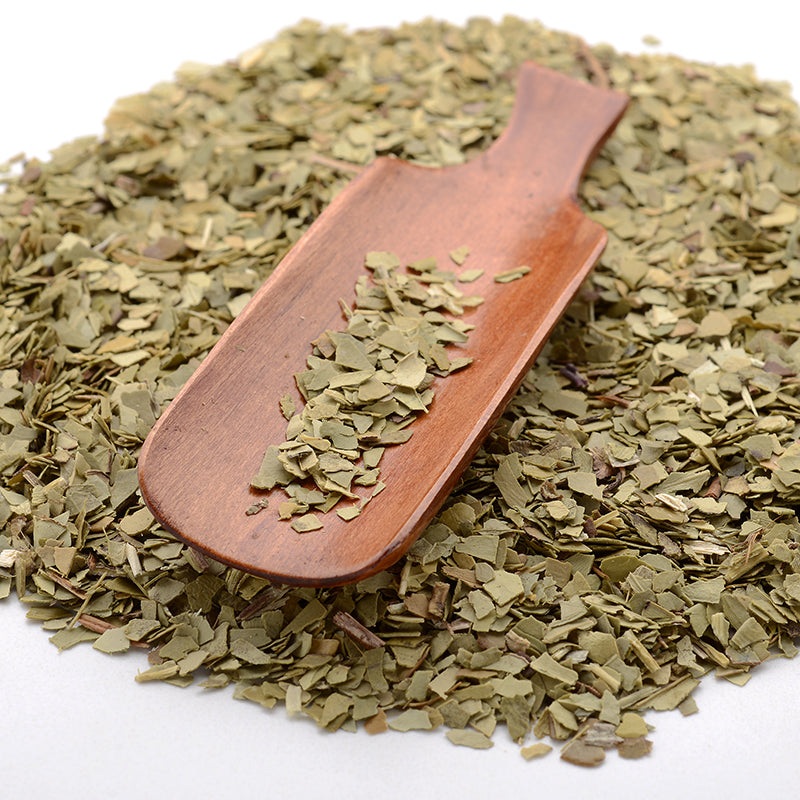 Yerba Mate