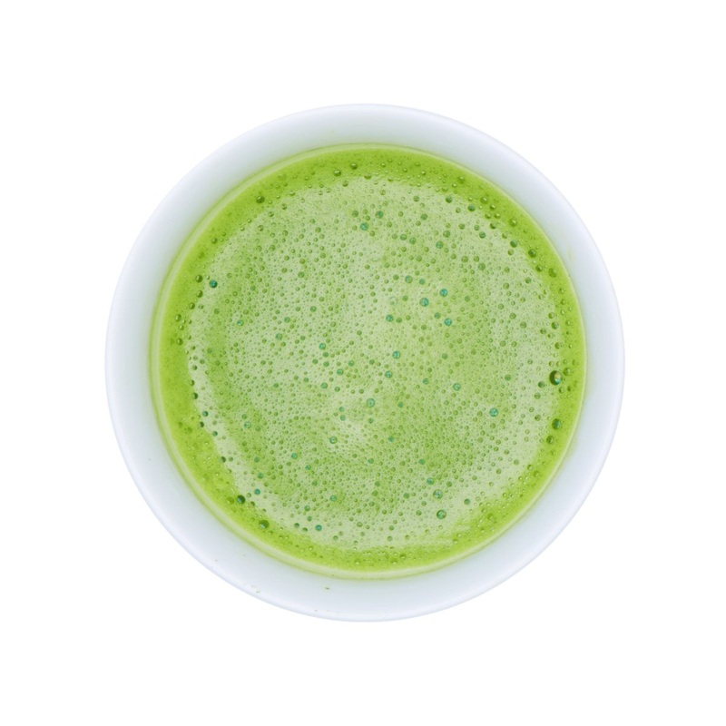 matcha club – Subscription Matcha