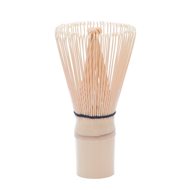 Matcha Whisk – Tea Accessories