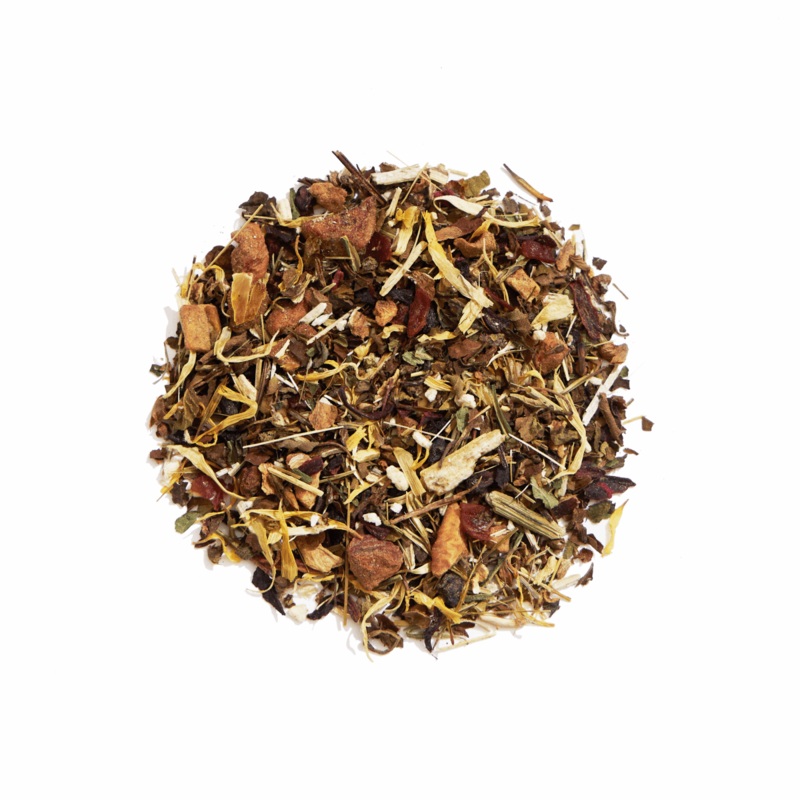 Organic Immunity Tonic|50g|500g