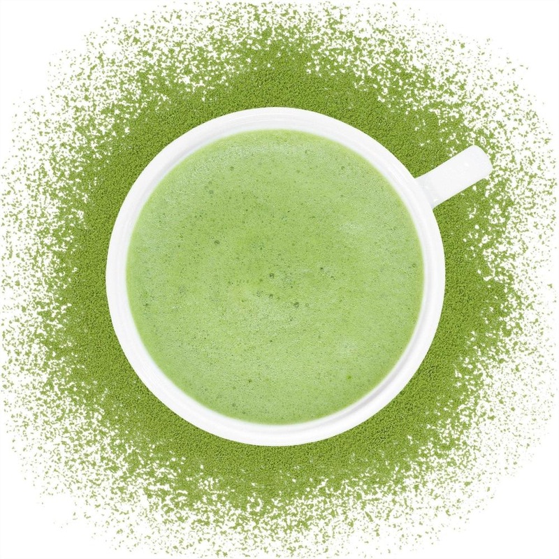 Ceremonial Matcha|1.5 oz Bag (approx. 40 servings)|4 oz Refill Bag (approx. 110 servings)|1/2lb Bulk Bag (approx. 225 servings) Best Value!|Sample Bag 10 g (approx. 10 servings)