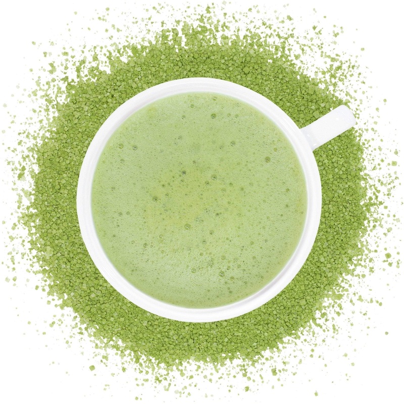Sweet Matcha Original|3 oz Bag (approx. 20 servings)|8 oz Bag (approx. 55 servings)|1lb Bulk Bag (approx. 110 servings) Best Value!|Sample Bag 20 g (approx. 5 servings)