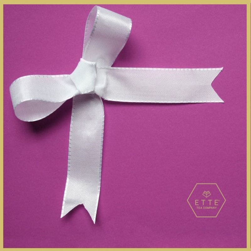 Gift Cards|$25 SGD|$50 SGD|$75 SGD|$100 SGD