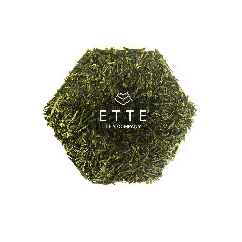 N.86, Jibun Sencha|25g Packet|50g Packet|100g Packet