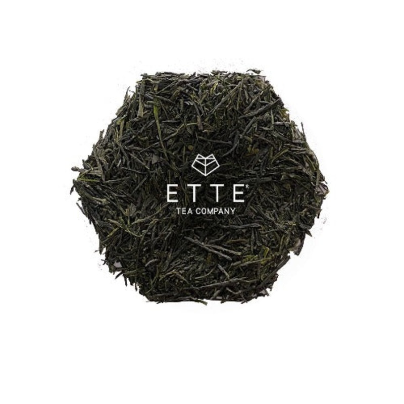 N.401, Uji Gyokuro|25g Packet|50g Packet|50g Caddy