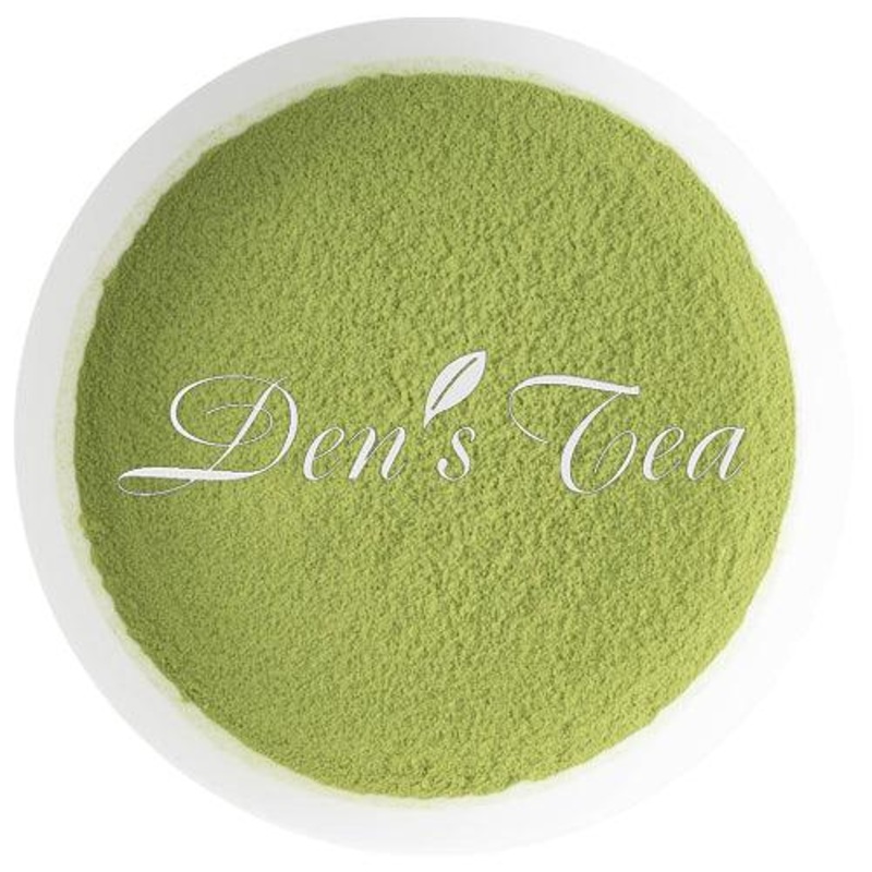 Premium Restaurant Matcha|1.75oz/50g|0.5lb/227g