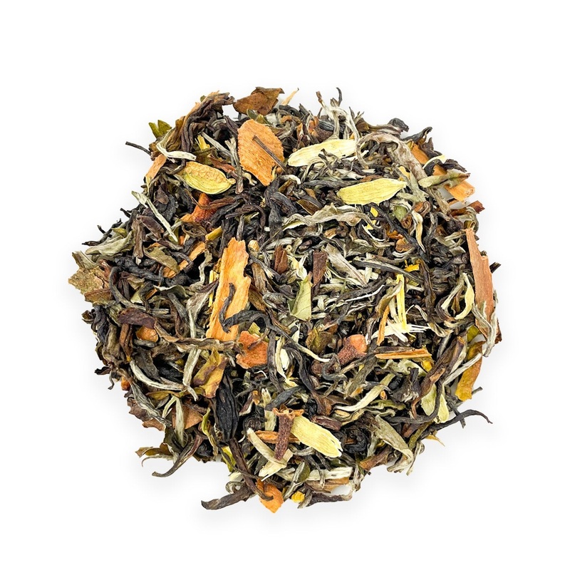 Maharaja Oolong|100 Gms