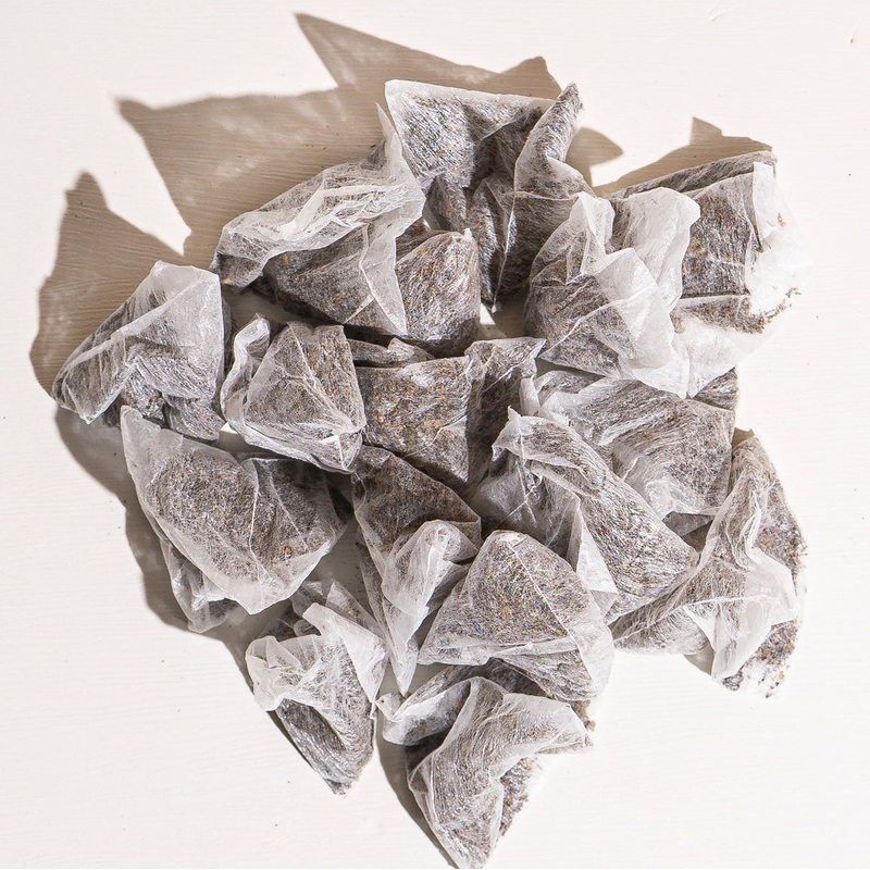 Darjeeling Tea|50 tea bags|50 tea bag tin|500 bulk tea bags