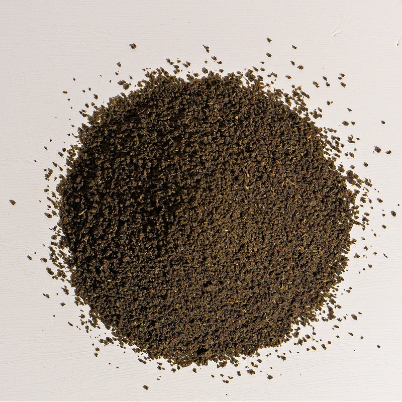 Kapchorua Kenya Green Tea|1 oz loose tea sample|4 oz bag of loose tea|4 oz tin of loose tea|8 oz bag of loose tea|16 oz bag of loose tea|4.4 lb (2 kg) bag of loose tea