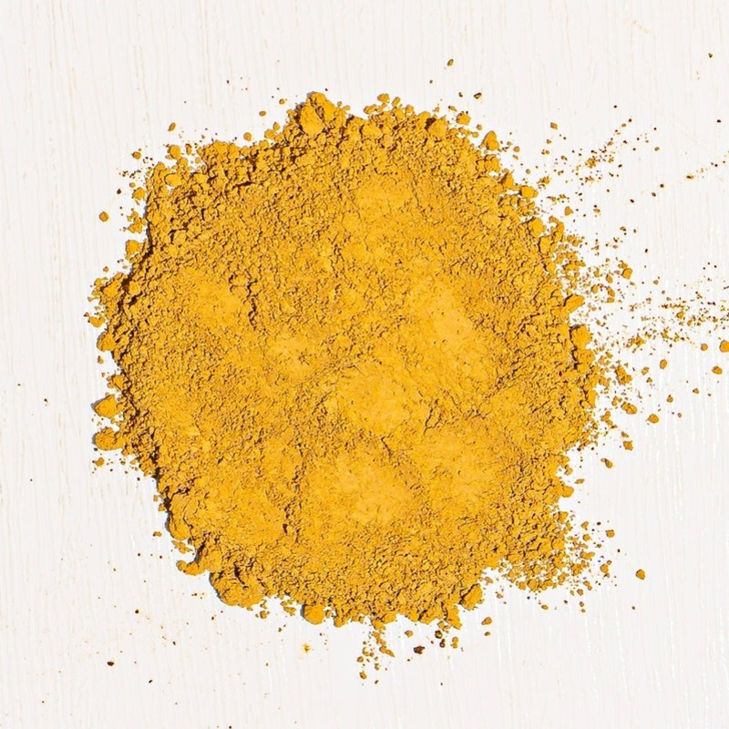 Black Matcha|1 oz loose tea powder sample|4 oz bag of loose tea powder|8 oz bag of loose tea powder|16 oz bag of loose tea powder