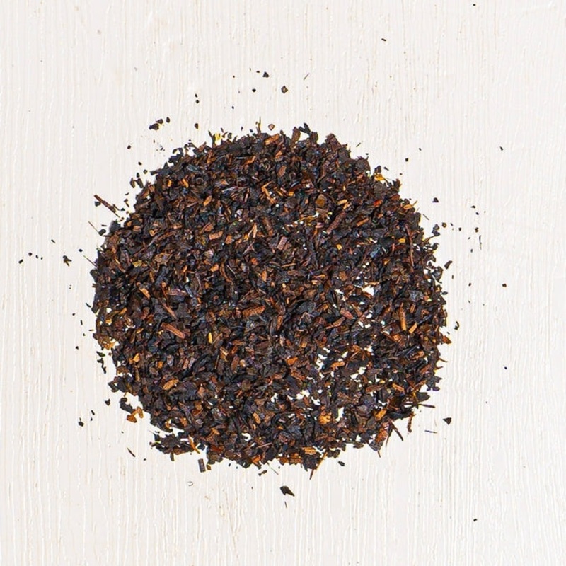 Cold Brew Oolong|10 Tea Bags|5 Tea Bags