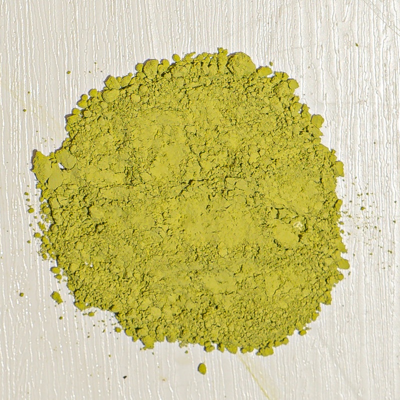 Matcha Green Tea Powder|1 oz of tea powder|100 gram tin of loose tea powder|4 oz bag of loose tea powder|8 oz bag of loose tea powder|16 oz bag of loose tea powder