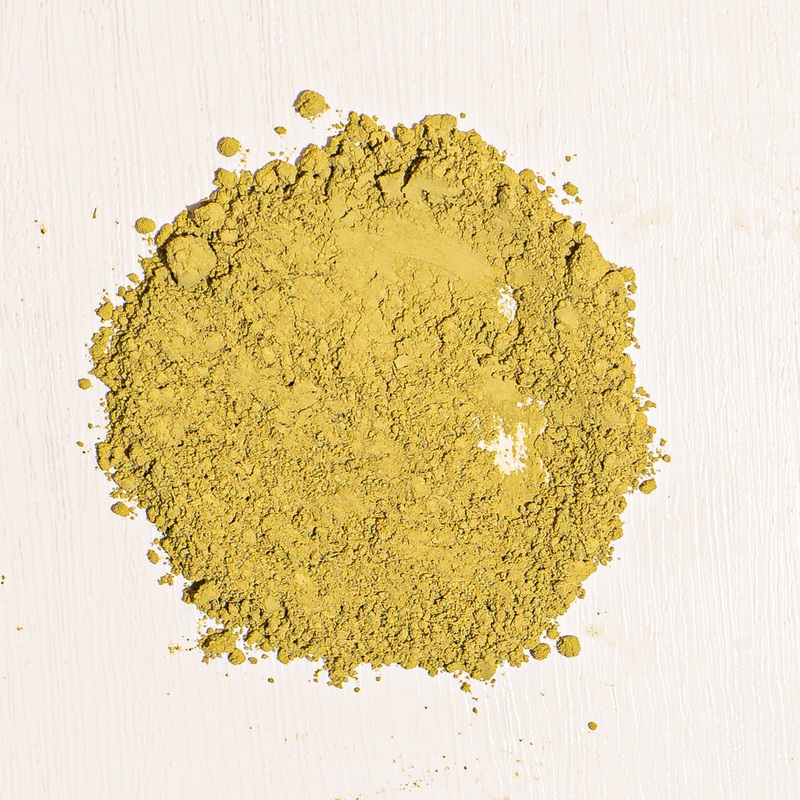 Peppermint Matcha|1 oz of tea powder|4 oz bag of loose tea powder|4oz Tin of Loose Tea Powder|8 oz bag of loose tea powder|16 oz bag of loose tea powder