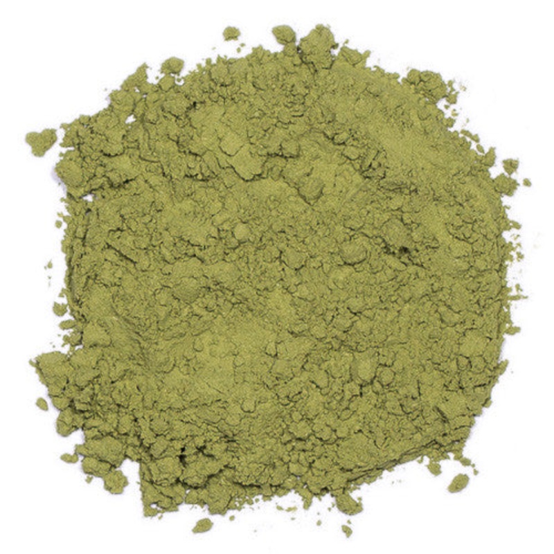 Pomegranate Matcha|1 oz of tea powder|4 oz bag of loose tea powder|8 oz bag of loose tea powder|16 oz bag of loose tea powder